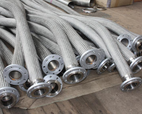 hose pipe