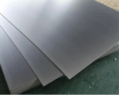 aluminium Sheet