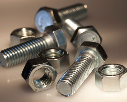 Fasteners​