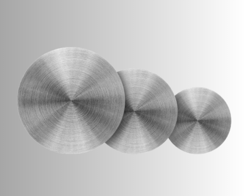 SS Circles